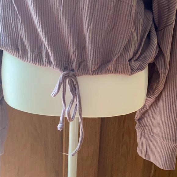 Express sweater - Picture 2 of 3